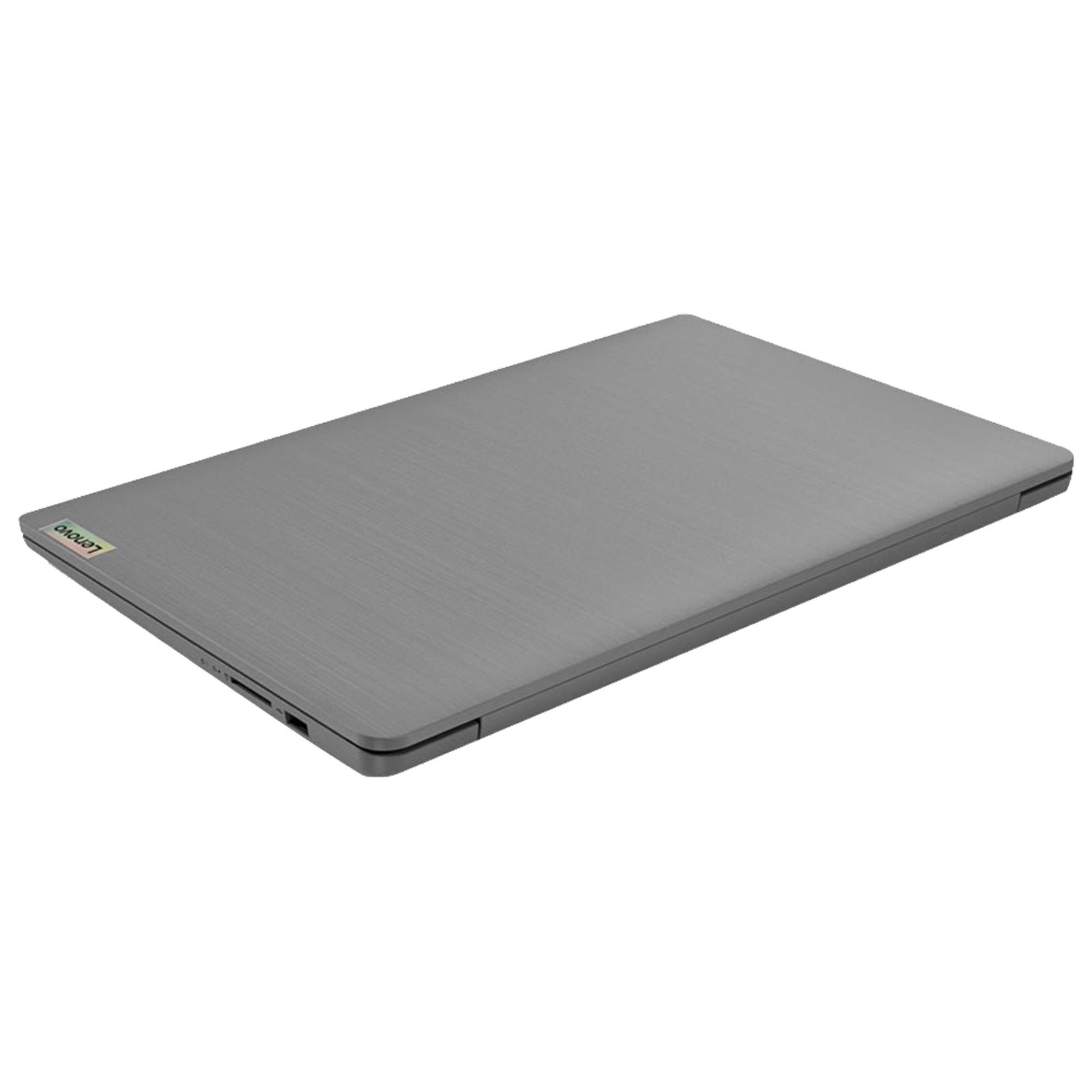 Lenovo IdeaPad Slim 3 15AMN8 AMD Ryzen 5 (15.6 inch, 8GB, 512GB, Windows 11 Home, MS Office 2021, AMD Radeon 610M, FHD IPS Display, Arctic Grey, Lenovo IdeaPad Slim 3 15AMN8 AMD Ryzen 5 (15.6 inch, 8GB, 512GB, Windows 11 Home, MS Office 2021, AMD Radeon 610M, FHD IPS Display, Arctic Grey,